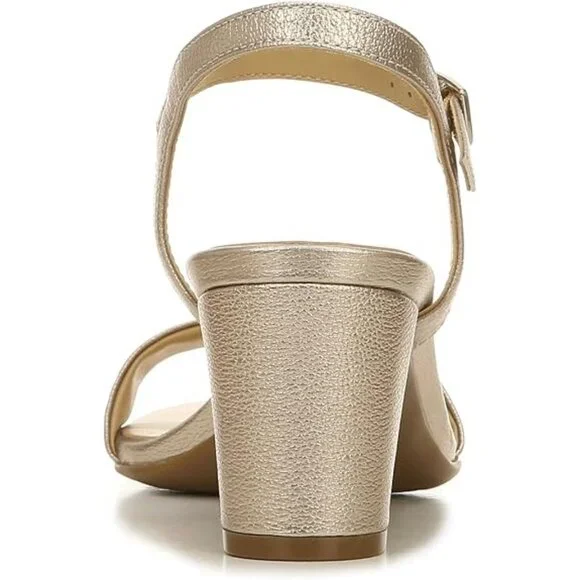 Naturalizer Women's Bristol Dress Sandals - Picture 3 of 5